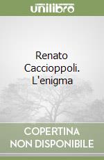 Toma Piero A.