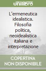 De Gennaro Antonio