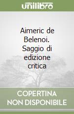 Poli Andrea
