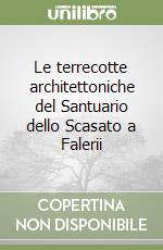 Comella Annamaria