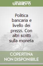 Robertson Dennis H.; Costabile L. (cur.)