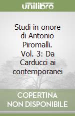 Iermano T. (cur.); Scappaticci T. (cur.)