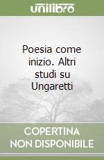 Petrucciani Mario
