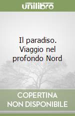 Paglia Ciro; Sangiuliano Gennaro