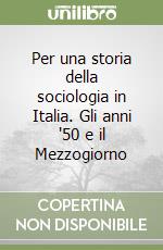 Costantini G. (cur.)