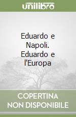 Greco F. C. (cur.)