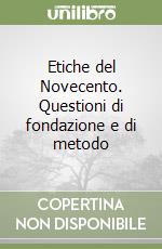 Poppi Antonino