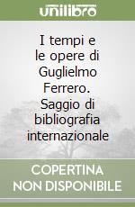 Cedroni Lorella