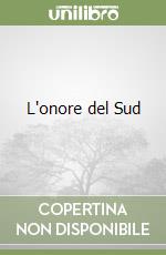 Liuccio Giuseppe