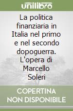 Balletta Francesco