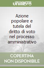 Liguori Fiorenzo