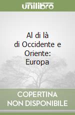 Castellano D. (cur.)