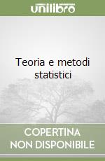 Chieppa Mario; Ribecco Nunzia; Vitale Cosimo