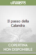 Toma Piero A.