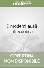 Placella V. (cur.); Martelli S. (cur.)