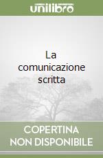 Troncarelli Fabio