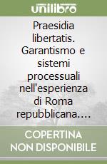 Milazzo F. (cur.)