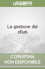 Leoci Benito