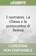 Orabona Luciano