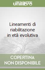 Besio Serenella; Chinato Maria Grazia