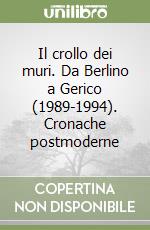 Grasso Leanza Giuseppe