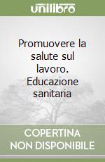 Briziarelli L. (cur.); Pocetta G. (cur.); Beatini P. (cur.)