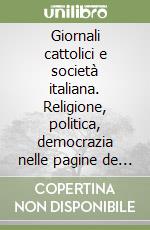 Casella Mario