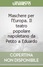 Piscopo Ugo