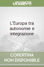 Castellano D. (cur.)