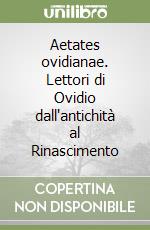 Gallo I. (cur.); Nicastri L. (cur.)