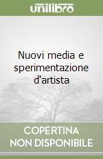 Costa M. (cur.)