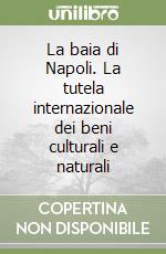 Di Stefano Roberto; Aveta Aldo; Ascione Patrizia