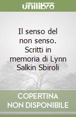 Streiff Moretti M. (cur.); Revol Cappelletti M. (cur.); Martinez O. (cur.)