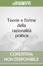 Rossetti L. (cur.); Bellini O. (cur.)