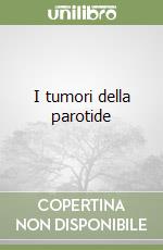 Califano Luigi; Claudio P. Paolo