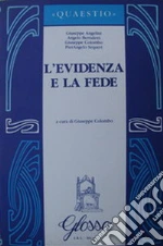 Angelini Giuseppe; Bertuletti Angelo; Colombo Giuseppe