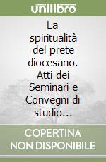 Brovelli F. (cur.); Citrini T. (cur.)