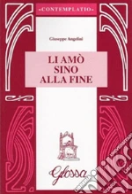 Angelini Giuseppe