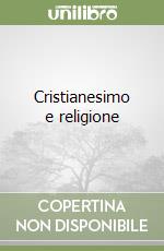 Colombo Giuseppe