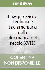 Ubbiali Sergio