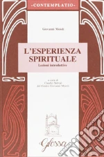 Moioli Giovanni; Stercal C. (cur.)