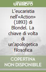 Antonelli Mario