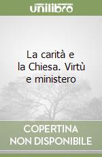 Colombo Giuseppe
