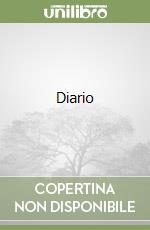 Da Persico Elena; Mazzuconi D. (cur.)