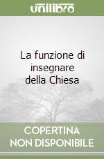 Gruppo italiano docenti di diritto canonico (cur.)