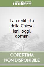 Delpero Claudio