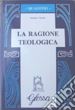 Colombo Giuseppe