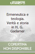 Colombo Paolo