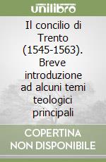 Buzzi Franco