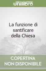 Gruppo italiano docenti di diritto canonico (cur.)
